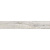 Керамогранит Harmony light grey 19,8x120 Rect. (1,19м2/57,12м2/48уп)