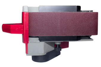 Ленточная шлифмашина Slogger BS7553