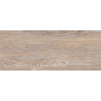 Плитка настенная WOOD 20,1x50,5 (1,62м2/77,76м2/48уп)