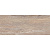 Плитка настенная WOOD 20,1x50,5 (1,62м2/77,76м2/48уп)