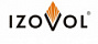 IZOVOL
