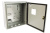 Щит метал навесной ЩУ-3/1 IP54 IEK