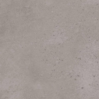 UNDERGROUND UN 02  40,5x40,5х8 серо-бежевый Непол. (1.804м2/43,296м2) керамогранит