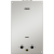 Колонка газовая Zanussi GWH 10 Fonte Glass Mirror
