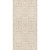 HGD\A379\11150R декор Линарес беж обрезной 30x60 (4шт)