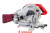 Пила торцовочная Slogger MC1655