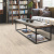 Ламинат Quick Step Classic CLM 1655 Дуб кубинский