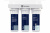 Фильтр для очистки воды Electrolux AQuaModule Softening