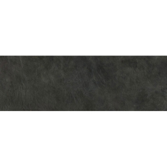 Плитка настенная Lauretta black черный 02 30х90 (1.35м2/54м2/40уп)