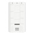Колонка газовая Electrolux GWH 12 NanoPlus 2.0