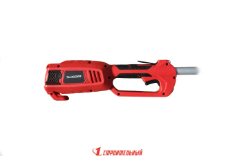 Электротриммер Slogger GR160 1.6кВт