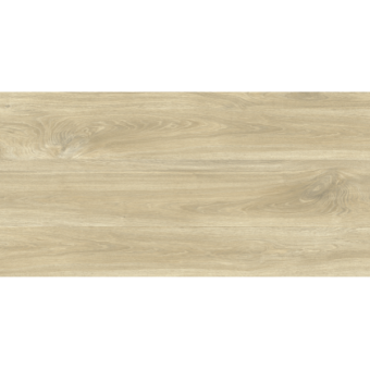 Керамогранит Ajanta-ash лотус 60x120 (2,16м2/45,36м2/21уп) GRS011-17 (В)