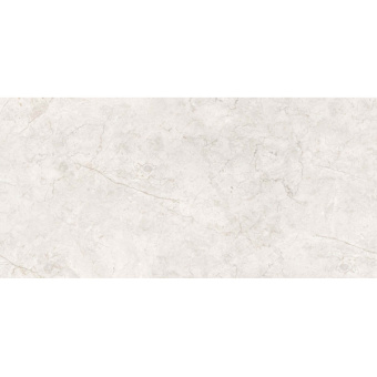 Керамогранит PANAMA SILVER (CARVING) 60х120 CR E (1,44м2/47,52м2/33уп)