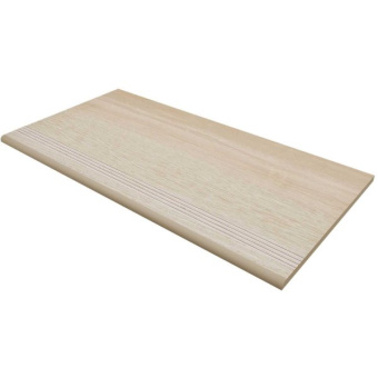 MODERN WOOD MWс 01  30,6х60,9 Непол. (1.488м2/59.52м2) ступень