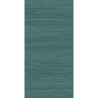 Плитка настенная DEVORE INDIGO 31,5х63 (1,59м2/52,47/33уп)