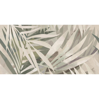 Плитка настенная DESERT OASIS 1 31,5х63 (1,59м2/52,47м2/32уп)