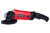 Углошлифовальная машина Slogger AG1350	