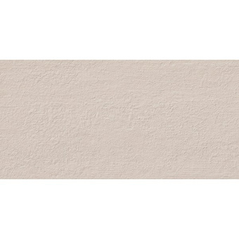 Плитка настенная MALLORCA MONO BEIGE 31,5х63 (1.59м2/50,88м2)