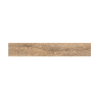 Керамогранит Harmony Beige 19,8x120 Rect. (1,19м2/57,12м2/48уп)