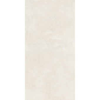 Керамогранит Stonehenge айвори 60x120 STOJS6/44АП61