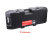 Отбойный молоток Slogger DH1850