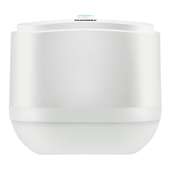 Водонагреватель Zanussi ZWH/S 15 Mini U (Green)