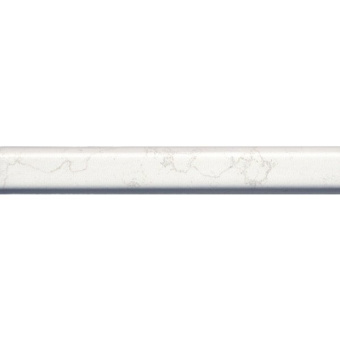 PFG001 бордюр Лонгория беж светлый 2x15 (40шт)