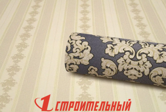 Обои ERISMANN Felicita 60331-08 10,05*1,06м