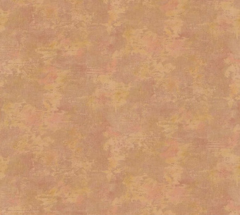 Обои арт. 37169-5 (10,05м*1,06м)"As Creation"