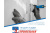 Шпатлевка Gyprock superflot 20кг Шпатлевка Gyprock superflot 20кг
