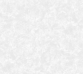 168425-00 (6) Indastry Обои горячего тиснения на флизелиновой основе 1,06*10,05