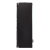 Колонка газовая Zanussi GWH 10 Fonte Glass Carbon