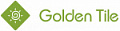 Golden Tile