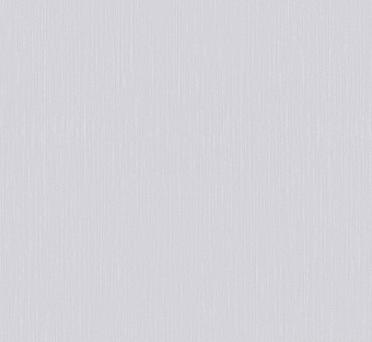 12089-10 Elle/Erismann/Германия (1,06*10м обои винил флиз) (6)