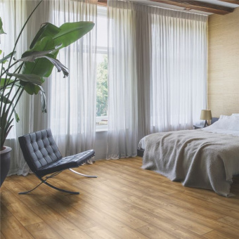 Quick Step Impressive IM 1994 Дуб южный 8мм (1,835 м2)