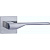 Ручка Vantage SLIM Line V88WH SL