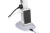 Legrand Стойка 2хUSB+microUSB+4х(2К+З)