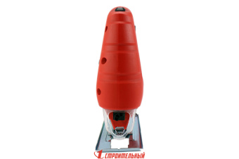 Лобзик Slogger JS510