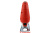 Лобзик Slogger JS510