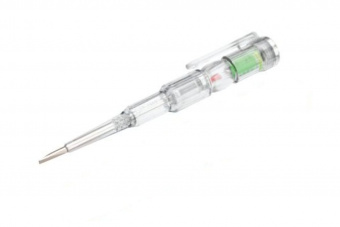 Отвёртка индикаторная NTP-S(ОИ-1) 
