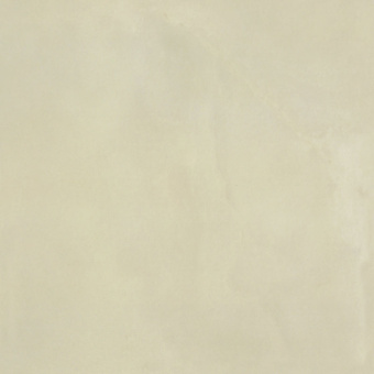 Керамогранит Visconti  light  beige  светло-бежевый PG 0145х45 (1,62м2/42,12м2/26уп)