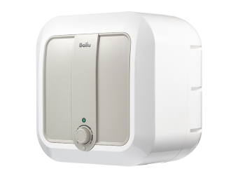 Водонагреватель Ballu BWH/S 10 Capsule O