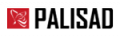 Palisad