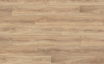 Egger PRO 2021+ (Classic 8/33 V4 GAG) EPL035 Дуб Бардолино 8шт уп.1.9948м2