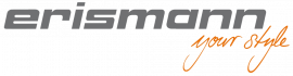 Erismann