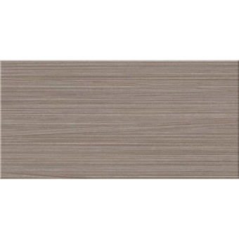 Плитка настенная GRAZIA MOCCA 20,1х40,5 (1,22м2/65,88м2)