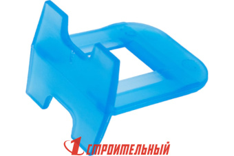 PLITONIT зажим2 мм SVP-Profi 100 шт