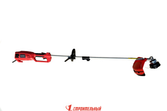 Электротриммер Slogger GR160 1.6кВт