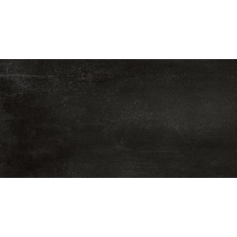 Керамогранит Madain-plumb цемент черный 60x120 (2,16м2/45,36м2/21уп) GRS07-01 (В)