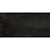 Керамогранит Madain-plumb цемент черный 60x120 (2,16м2/45,36м2/21уп) GRS07-01 (В)